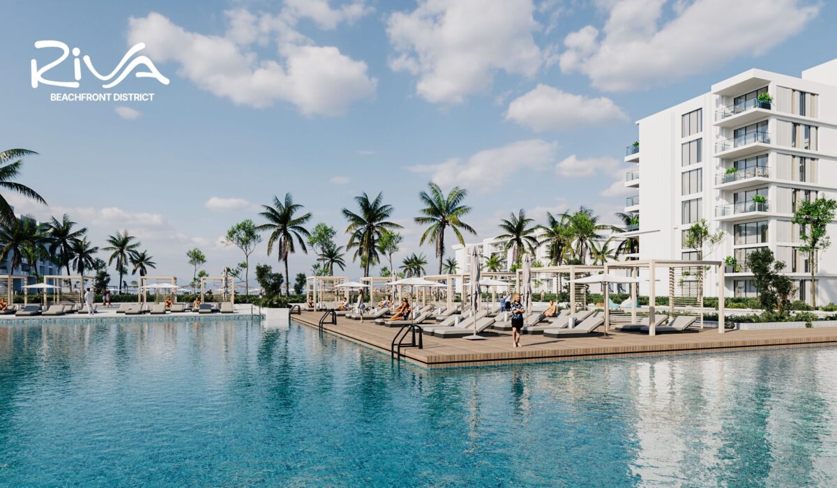 Sea-view-apartment-in-hurghada