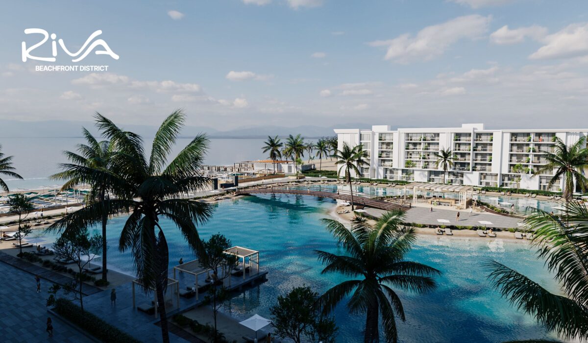 Sea-view-apartment-in-hurghada