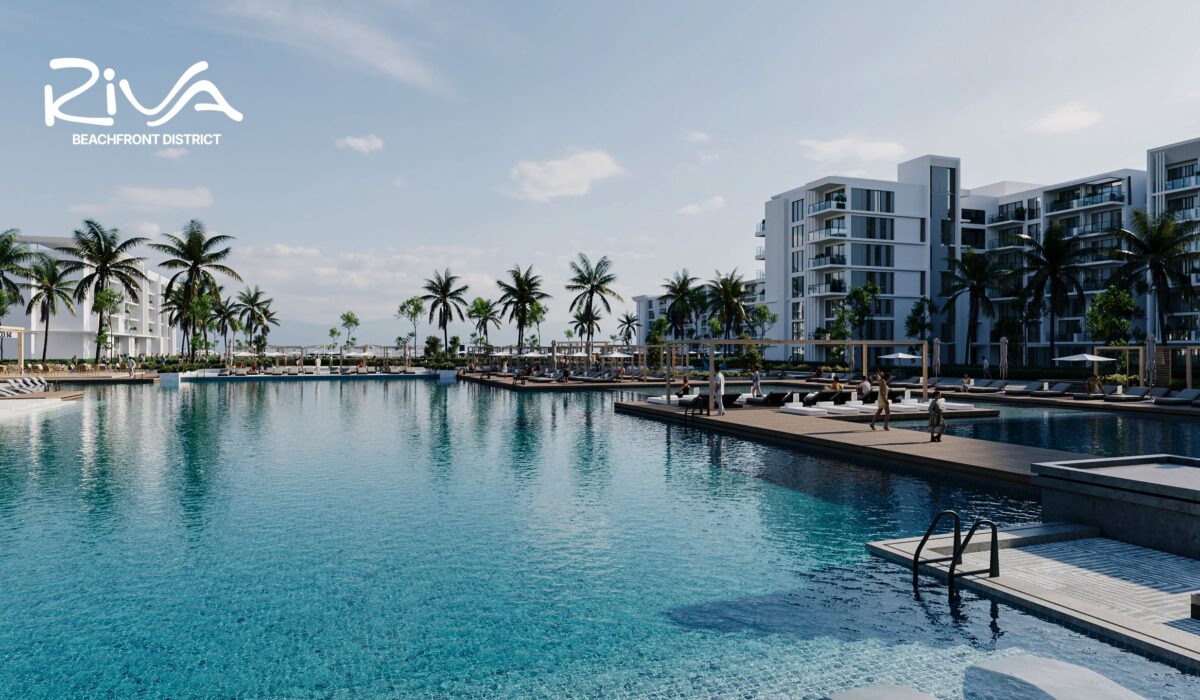 Sea-view-apartment-in-hurghada