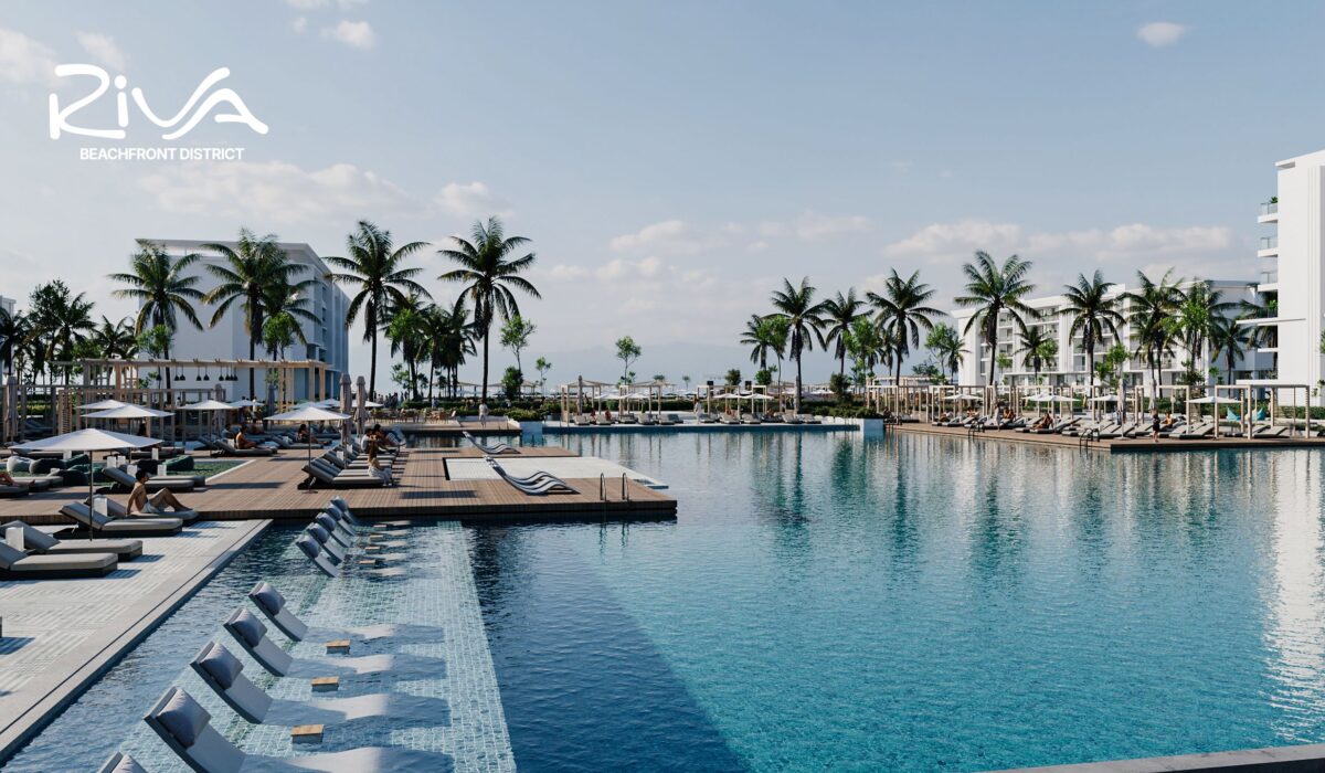 Sea-view-apartment-in-hurghada