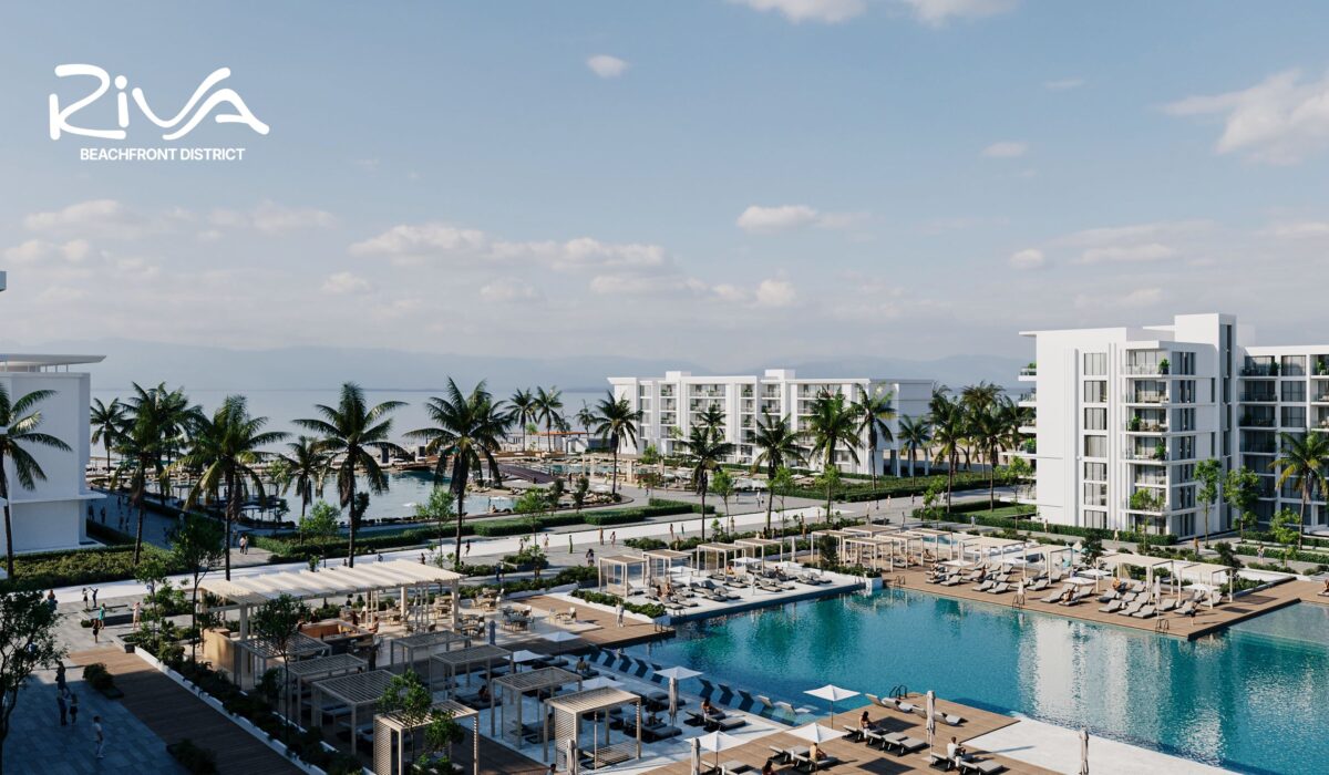 Sea-view-apartment-in-hurghada