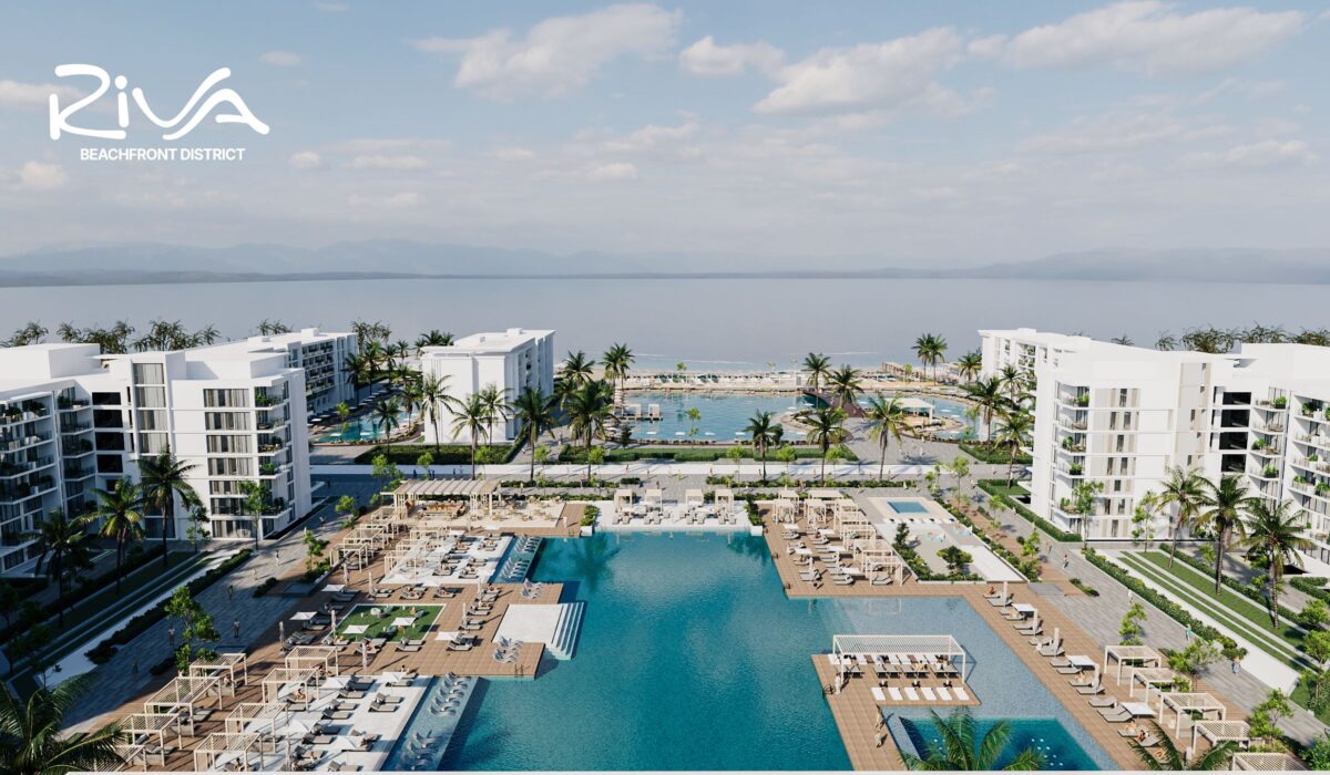 Sea-view-apartment-in-hurghada