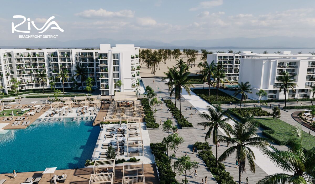 Sea-view-apartment-in-hurghada