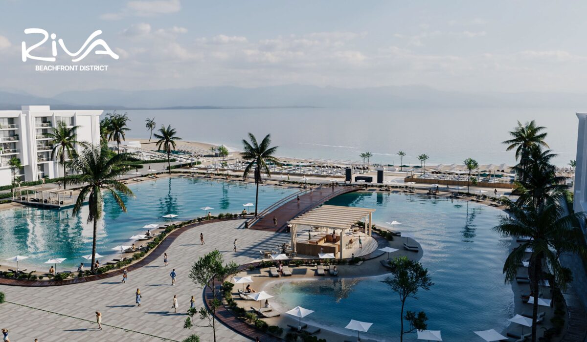 Sea-view-apartment-in-hurghada