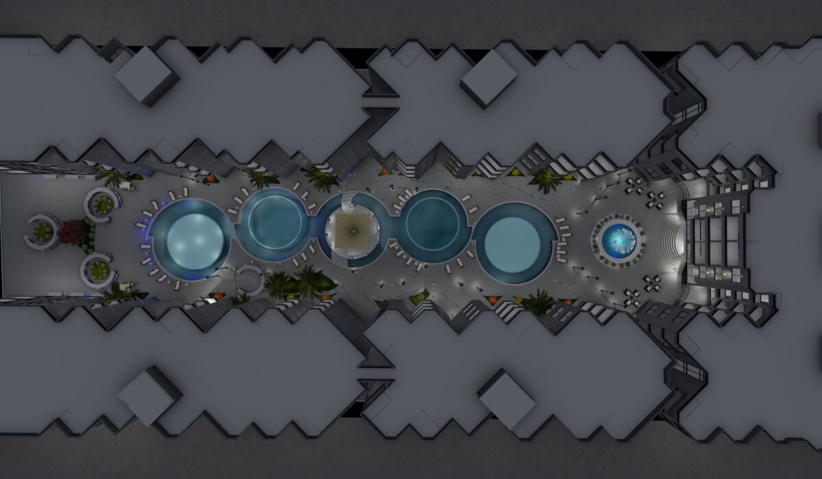 Sea-view-apartment-in-Hurghada